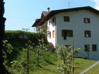 Gasthof Majestic 3*