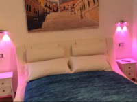Appartamento Porta Lecce