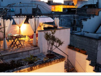 B&B I Templari Dimora Storica