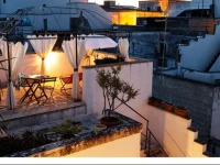 B&B I Templari Dimora Storica 