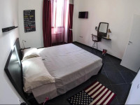 B&B Maria Vittoria and Apartments