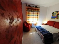 Salento Sunny House 
