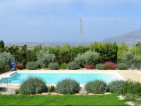 Acqua Di Menta