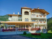 Garni Hotel Peterlinhof 3*