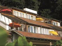 Residence Haus Kaltersee 3*