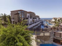 Costa Lindia Beach 5*