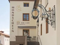 Landhaus Mondschein 3*