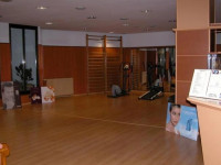 Guillem &amp; Spa Hotel