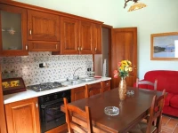 Residence Seaview 3*