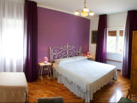 Lumachella B&B