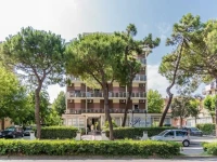 Hotel Astrid 