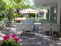 Hotel Ben Hur 3*