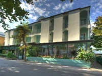 Hotel Giamaika 3*