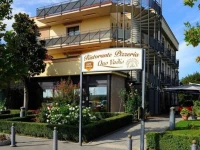 Hotel Fondovalle 3*
