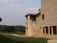 Locanda Fontezoppa
