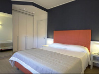 Gabbiano Hotel