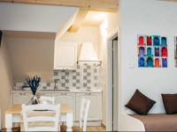 B&B Domar