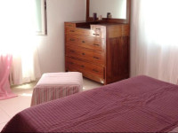B&B Glicine
