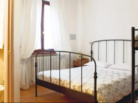 B&B Indipendenza