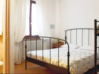 B&B Indipendenza 