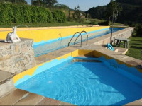 Agriturismo Gallo