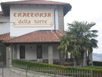 Villa carla