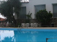 Hotel Moresco