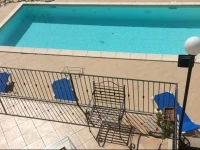 B&B Villa Riserva naturale 