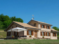 Campidoglio Bed and Breakfast