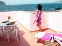 Residence Scirocco e Tramontana 1*