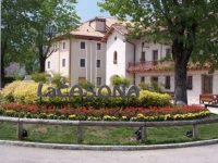 Hotel Ristorante La Casona 3*
