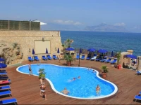 Hotel La Martinica 3*