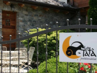 B&B Lo TatГ 