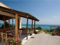 Agriturismo La Quarta