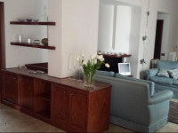 B&b Piazzetta