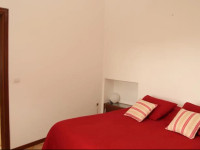 Casa di Fermo