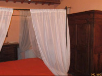 Country House Colle dei Falchi