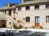 Il Vecchio Pioppo