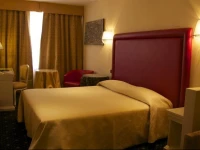 Hotel Torre della Vittoria 4*
