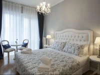 B&B La Nannina 