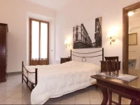B&B La Notte Blu 