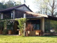 La Casa di Emmanuel B&B 