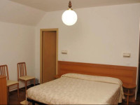 Albergo Ristorante Edo