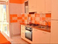 Appartamento San Giulio