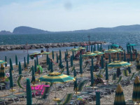 B&B IL GIRASOLE