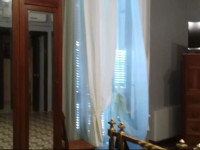Domus Cicerone