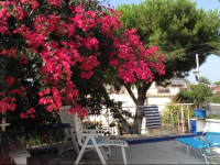 La Casa di Famiglia
