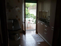 Villa Lena - Le Conchiglie