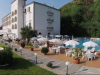 Hotel Total