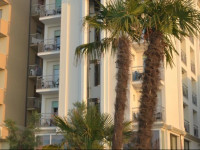 Hotel Nord Est